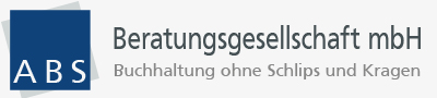 ABS Beratungsgesellschaft mbH