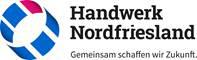 Handwerk Nordfriesland